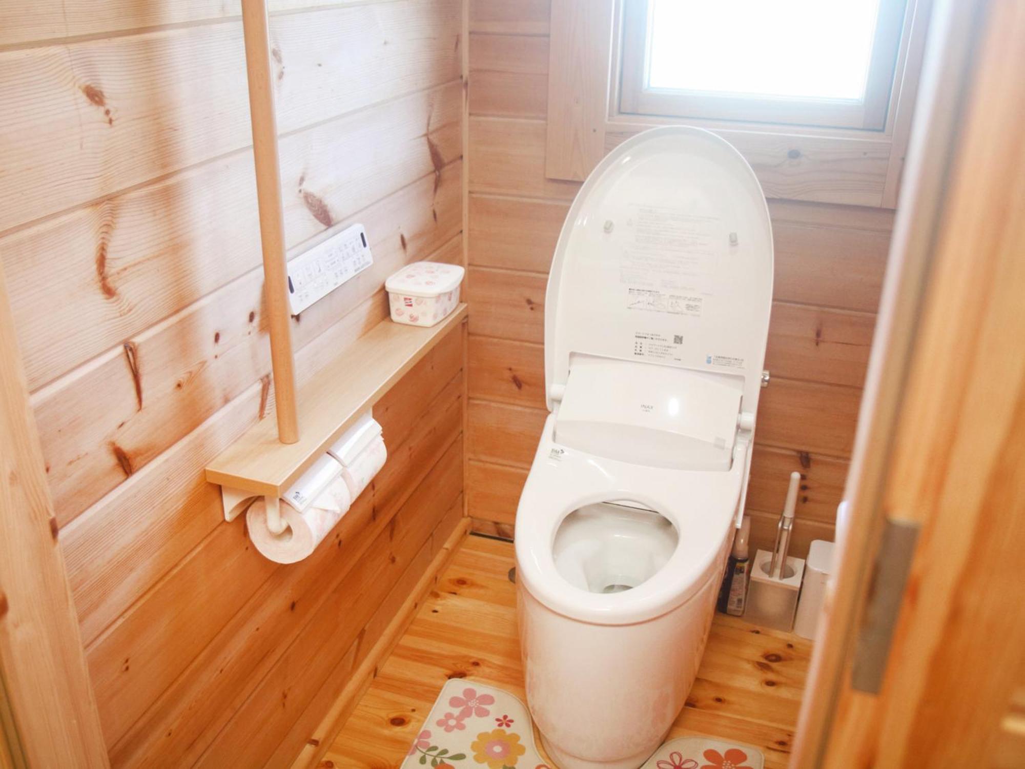Villa 島ログ Miyakojima  Exterior foto