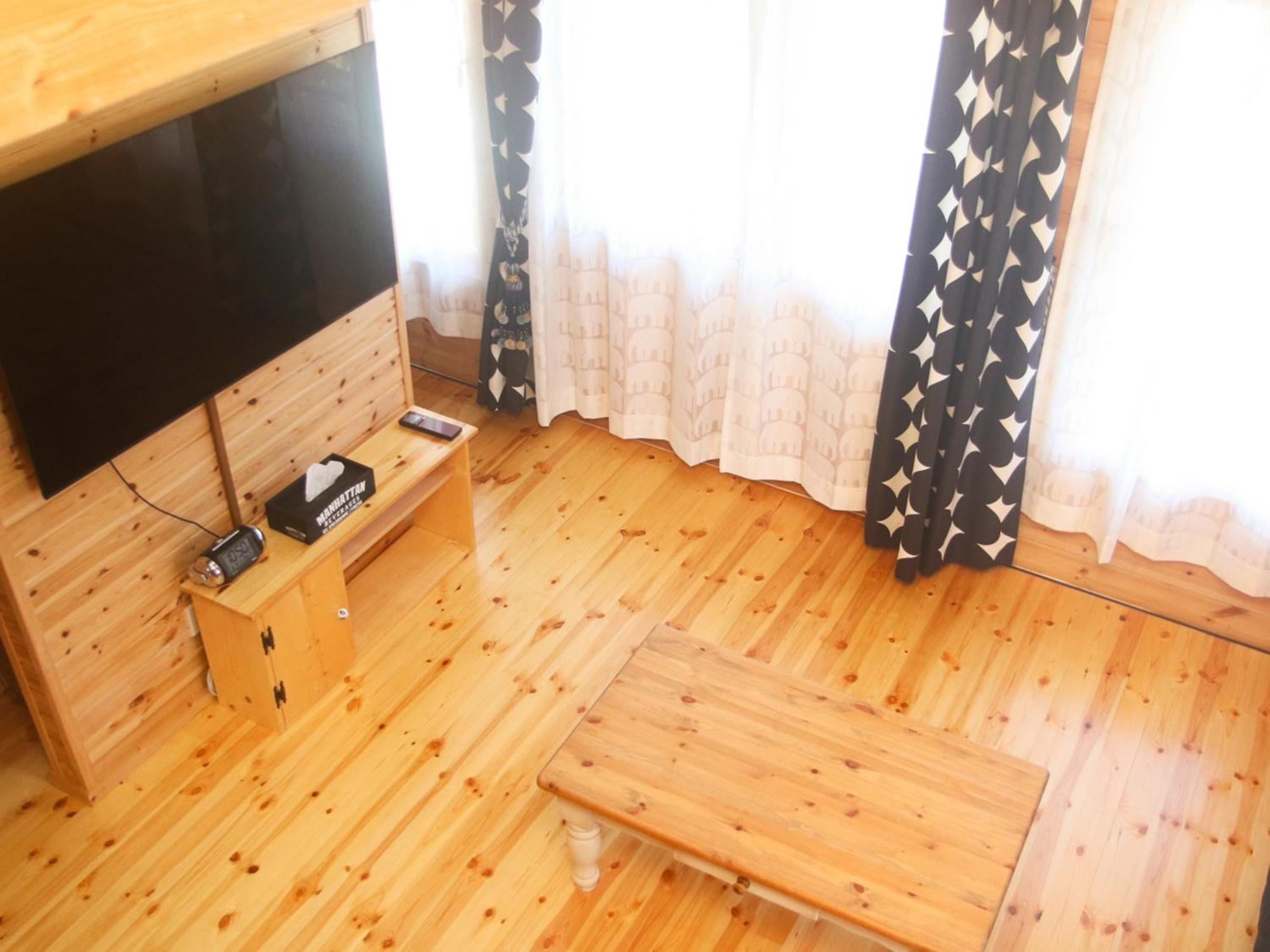 Villa 島ログ Miyakojima  Exterior foto